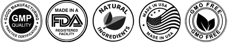 ReduBurn Certification